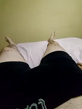 RoddieX online show from January 2026 01:31:02 AM