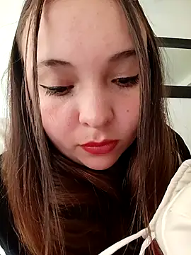 Lunna azul online show from September 2025 02:12:01 PM