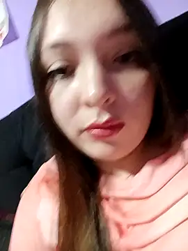 Lunna azul online show from September 2025 01:46:01 PM