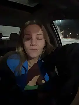 AllesandraLove online show from January 2026 07:59:01 AM