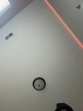 AllesandraLove online show from November 2025 05:34:01 PM