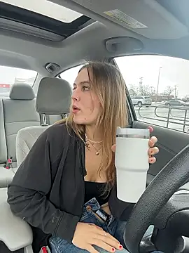 AllesandraLove online show from January 2026 08:05:01 PM