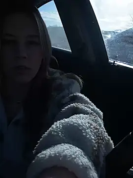 AllesandraLove online show from December 2025 03:05:01 PM