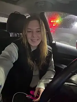 AllesandraLove online show from December 2025 12:29:02 PM