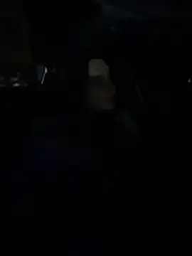 AllesandraLove online show from March 2026 10:19:02 AM