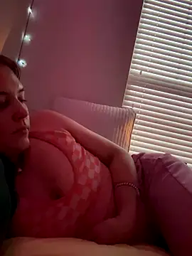 AllesandraLove online show from October 2025 11:44:02 AM