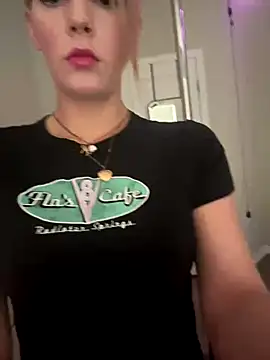 AllesandraLove online show from October 2025 02:25:02 PM