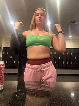 AllesandraLove online show from November 2025 10:08:02 PM