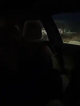 AllesandraLove online show from February 2026 12:05:01 PM