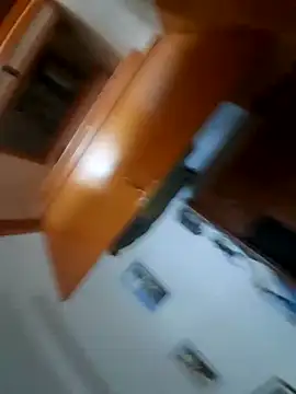 Ara29 online show from October 2025 12:50:01 PM