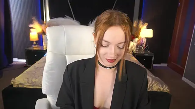 Snapshot of FoxyMayy chatting on July 2026 01:04:02 PM FoxyMayy online show from July 2026 01:04:02 PM