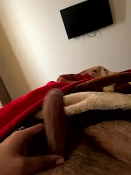 Sid5642 online show from January 2026 08:53:02 AM