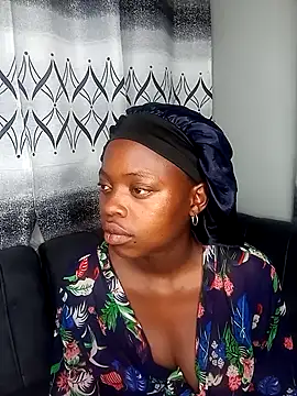 Snapshot of BlackberriesXxx chatting on September 2025 06:22:01 PM BlackberriesXxx online show from September 2025 06:22:01 PM