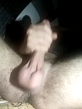 Oussama31 oran online show from March 2026 02:26:01 AM