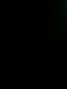 Snapshot of Oussama31_oran chatting on May 2026 04:26:02 PM Oussama31 oran online show from May 2026 04:26:02 PM