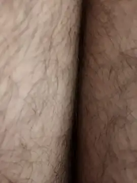 Snapshot of ash706339 chatting on September 2025 02:59:01 AM ash706339 online show from September 2025 02:59:01 AM