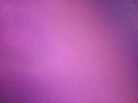 Snapshot of ash706339 chatting on October 2025 04:46:02 AM ash706339 online show from October 2025 04:46:02 AM