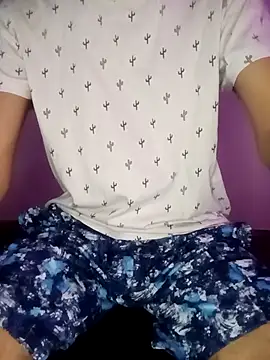 Snapshot of ash706339 chatting on December 2025 08:47:02 AM ash706339 online show from December 2025 08:47:02 AM