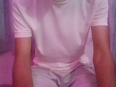 Snapshot of ash706339 chatting on September 2025 12:28:02 AM ash706339 online show from September 2025 12:28:02 AM