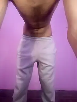 Snapshot of ash706339 chatting on November 2025 07:08:01 AM ash706339 online show from November 2025 07:08:01 AM