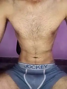 Snapshot of ash706339 chatting on October 2025 01:04:02 AM ash706339 online show from October 2025 01:04:02 AM