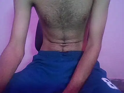 Snapshot of ash706339 chatting on September 2025 11:37:01 AM ash706339 online show from September 2025 11:37:01 AM