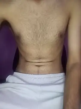 Snapshot of ash706339 chatting on October 2025 10:18:02 AM ash706339 online show from October 2025 10:18:02 AM