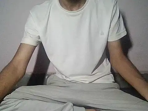 Snapshot of ash706339 chatting on September 2025 12:22:02 AM ash706339 online show from September 2025 12:22:02 AM