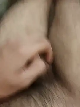 Snapshot of ash706339 chatting on September 2025 03:00:02 AM ash706339 online show from September 2025 03:00:02 AM