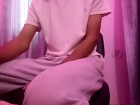 Snapshot of ash706339 chatting on October 2025 07:57:02 AM ash706339 online show from October 2025 07:57:02 AM