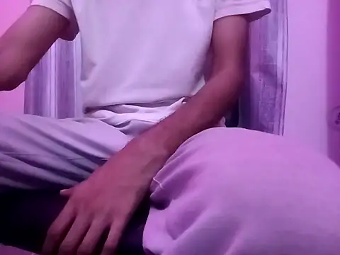 Snapshot of ash706339 chatting on October 2025 09:34:01 AM ash706339 online show from October 2025 09:34:01 AM