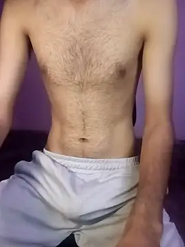 Snapshot of ash706339 chatting on November 2025 12:55:01 AM ash706339 online show from November 2025 12:55:01 AM