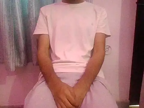 Snapshot of ash706339 chatting on September 2025 03:56:01 AM ash706339 online show from September 2025 03:56:01 AM