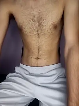 Snapshot of ash706339 chatting on November 2025 05:19:01 AM ash706339 online show from November 2025 05:19:01 AM