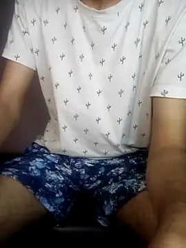 Snapshot of ash706339 chatting on December 2025 11:20:01 AM ash706339 online show from December 2025 11:20:01 AM