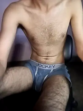 Snapshot of ash706339 chatting on November 2025 01:11:01 PM ash706339 online show from November 2025 01:11:01 PM