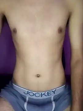 Snapshot of ash706339 chatting on November 2025 12:27:02 AM ash706339 online show from November 2025 12:27:02 AM