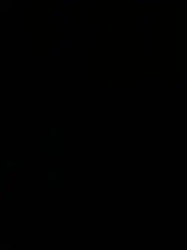 ash706339 online show from June 2026 08:17:01 PM