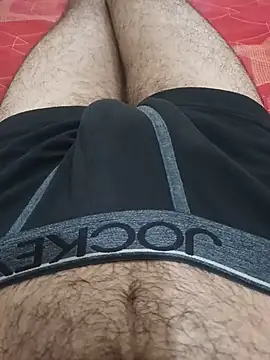 ash706339 online show from July 2026 06:04:01 PM