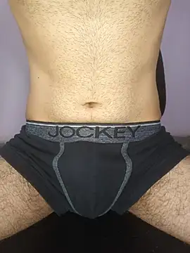 ash706339 online show from May 2026 10:05:01 AM