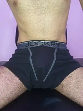 ash706339 online show from May 2026 07:20:02 PM