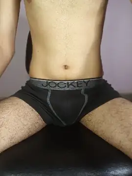 ash706339 online show from May 2026 08:12:02 PM