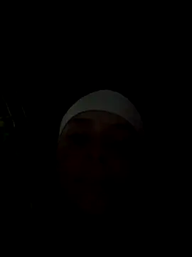 Snapshot of BabyBee_ chatting on October 2025 05:25:03 PM BabyBee online show from October 2025 05:25:03 PM