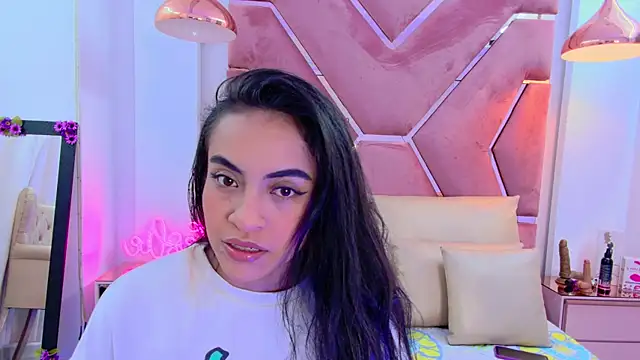 Leslie Bussh  online show from January 2026 11:49:01 AM