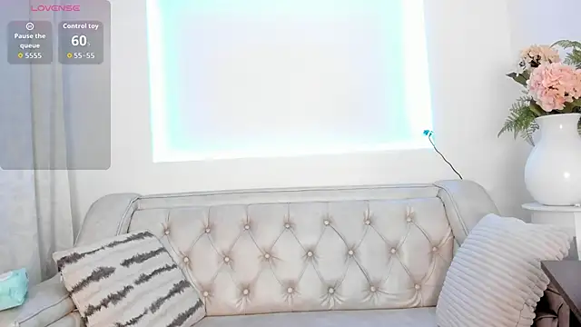 Ridwana  online show from September 2025 01:06:01 PM