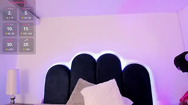 Ridwana  online show from March 2026 01:08:02 PM