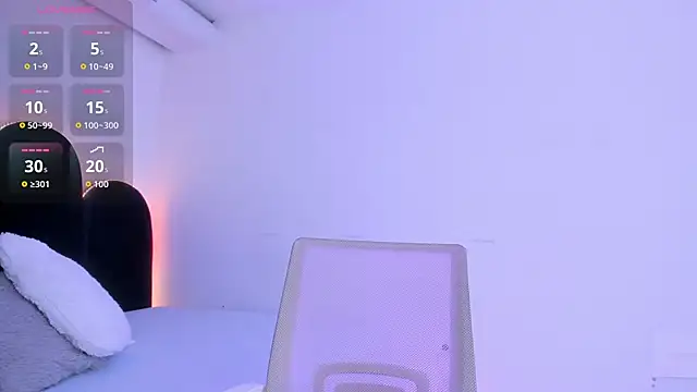 Ridwana  online show from March 2026 12:40:02 PM