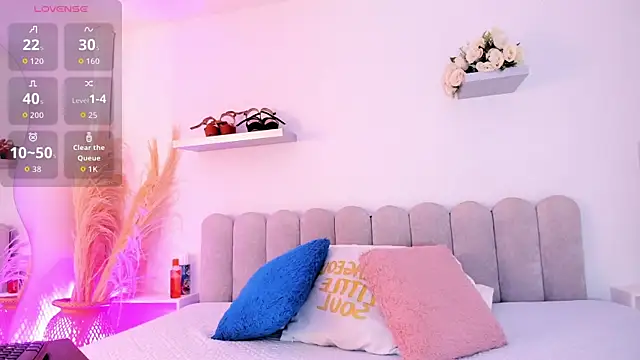 Ridwana  online show from November 2025 11:43:01 AM