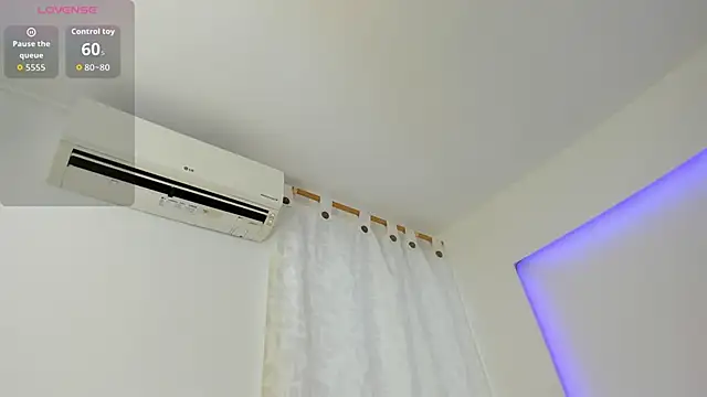 Ridwana  online show from October 2025 01:12:02 PM