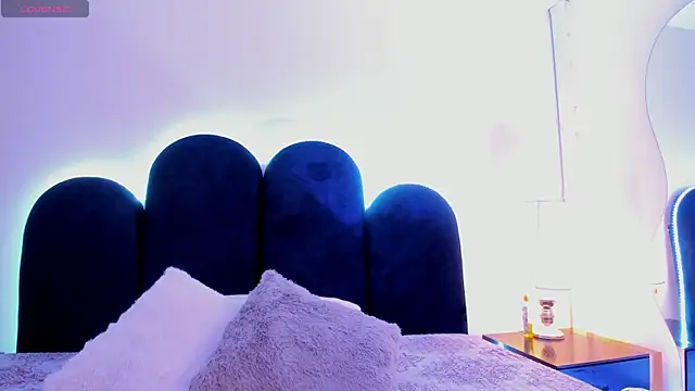 Ridwana  online show from April 2026 12:44:01 PM